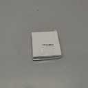 3 x Teacher Gifts for Women, Teacher Ornament 2025, Teacher Gifts for Christmas, Ceramic Ornament