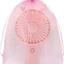 Jexila 50pcs Valentines Day Large Organza Bags 8X12 inch Pink Mesh Bags Drawstring Jewelry Gift Pouch for Baby Shower Birthday Wedding Party Favor Goodie Candy Bags (Pink)