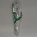 SDS Plus to SDS Plus Adapter with 3.74 Extension Shaft, Electric Extension Tool Kit for Rotary Hammer Adapted Tools, Drill Bit, Hole Saw