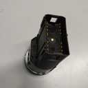 Headlight Control Fog Light Switch 8E0941531A W/O AUTO Function for Audi A4 S4 B6 Quattro from Madlife Garage