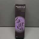 Zavarea Automatic Rotating Curling Iron for Long Hair - 1 Inch Curling Wand for Beach Waves & Loose Curls, Easy Hair Curler for Beginners, Anti-Scald & Frizz-Free, Dual Voltage for Travel