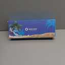 Racqua Water Shoes Swim Shoes Women Beach Shoes Men Quick Dry, Size 32
