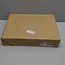 4FT Marquee Light Up Letters A,Party Decoration Large Marquee Light Up Letters with Weighted Water Bag,Pre-cut Foam Board Set Can Be Used for Birthdays,Weddings,Baby Anniversaries