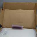 Purple Harmony Pillow - Standard Tall, Greatest Pillow Ever Invented, 360 Hex Grid & Talalay Latex Core - No Pressure Support, Stays Cool, Luxurious Comfort