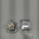 Danco 20271 Handles for Kohler Tub/Shower