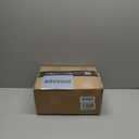 500 Count Disposable Face Cradle Covers, Medical-Grade, Ultra Soft, Luxurious, Non-Sticking Massage Face Covers, Headrest Covers for Massage Tables & Massage Chairs