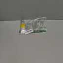 Winsor & Newton Galeria Acrylic Color, 60ml (2-oz) Tube, Cadmium Yellow Medium Hue