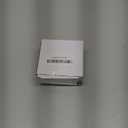 HVAC Air Door Actuator 604-106 52402588 for Chevrolet, Chevy, GMC Silverado 1500 and 2500, Tahoe, Sierra HVAC Blend Control Actuator - Heater Blend Door