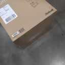 iRobot Roomba 105 Combo Robot Vacuum & Mop with AutoEmpty Dock - Self-Empties for 75 Days, Intense Power-Lifting Suction, LiDAR Navigation, Multiple Cleaning Modes, Avoids Mopping Carpet