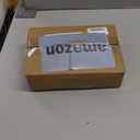 10 Pack of Bath Loofah Shower,Small Size Sponge Pouf Body Scrubber Exfoliator Scrubber Ball,Mesh Bath and Shower Sponge for Kids Women Men Body Wash Bathroom