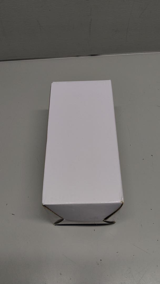 ulwae Insulated Coffee Mug with Ceramic Coating, 18oz Travel Mug with Leakproof Lid, Vacuum Doublewall Tumbler, Stainless Steel Thermal Cup for Tea, Hot Cocoa, Cold Beverage, Ice Drinks