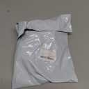 Italian Brainrot Toys,Tralalero Tralala Action Figures, 8PCS Brainrot Meme Shark Figures,Tung Tung Tung Sahur, BRR BRR Patapim for Fans Easter Egg Fillers Office Room Figurine Decor