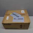 Level 2 Electric Vehicle (EV) Charger(WIFI APP/Plug-play), 32A, 25ft Cable ETL Certified, 220V-240V NEMA 14-50P Plug EVSE w/ J1772 Connector, Portable EV Car Charging Stations for Home Level 2 (Black)