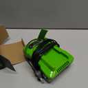 Greenworks 40V Battery Charger (Genuine Greenworks Charger)