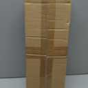 SCITOO Adjustable Rear Control Camber Arms Adj. +/- 3 fit for Acura TL 2009-2014 for Acura TSX 2010-2014 for Honda for Accord 2008-2014 for Improved Suspension Performance - Red Set of 2