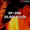 RP-30N Furnace Core for NT-30SP & NT-34SP Suburban Furnace