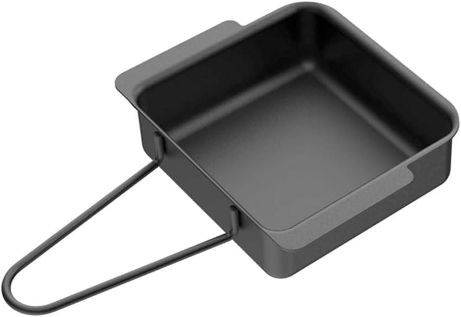 Grease Pan for Nexgrill 720-0830X 720-0830H 720-0888 720-0888S 720-0896B 720-0896 Cuisinart CGG-7400, Nexgrill Replacement Parts
