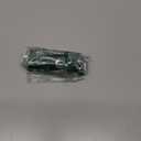 ONE PIX Pill Cutter Splitter for Small and Tiny Pills, Professional Adjustable Pill Cutter with Hidden Stainless Steel Blade, Safely Cuts Multiple Pills at Once, Grey (1 PCS)