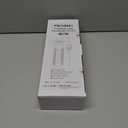 FEDOUR 600W 800W Titanium Aquarium Heater with External Controller, LED Digital Display Submersible Heater with Overheating Protection, for up to 220Gallon Fish and Turtle Tank (800W for up to 220Gal)