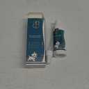 DSJHK PET Pet Anti-Chew Bitter Spray 150ml
