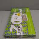 seenda Bluetooth Keyboard and Mouse for iPad, CTU-301 Wireless Multi-Device Connection Bluetooth+2.4G Keyboard Mouse Combo with Tablet Holder for iPad/Macbook/Windows, iOS/Andriod/Phone, Blue & Purple