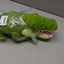 Funny Golf Headcover, Animals Plush Driver Headcover, Golf Club Head Covers Gift for Men Women