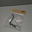 Rein - COOLANT Pipe