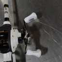 Abu Garcia 7’ Max Pro Fishing Rod and Reel Baitcast Combo, 7+1 Ball Bearings with Lightweight Graphite Frame & Sideplates, MagTrax Brake System