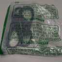 [Extra Sturdy] 2Pcs 4.6 Stainless Steel Swivel Eye Snaps, 220 LBS Capacity Heavy Duty Flag Clips, Multipurpose Swivel Clips, Great for Marine, Sports, Luggages, Pets, Swings, Keychains