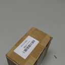 Mounting Clamps for Truck Cap Camper Shell Toyota Tacoma/Tundra - 8 PCS