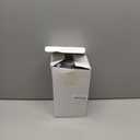 HYMONA Sea Turtle Tumbler Gift for Women - 40oz Ocean Themed Stainless Steel Water Bottle with Turtle & Marine Life Designs, Insulated Travel Cup for Beach Lovers & Marine Conservation Supporters