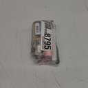L'Oreal Paris, Maybelline New York, Sun Zapper, Tint Brow, Handaiyan Pack Of 2