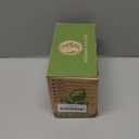 GREENER WALKER Poop Bags for Dog Waste-540 Bags,Extra Thick Strong 100% Leak Proof Dog waste Bags (Deep Green)