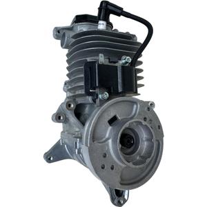 Engine Assembly Shortblock for Stihl BR800 BR800X BR800C Backpack Blower 4283-020-0200