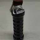 The Gripper Helps Prevent Leaks