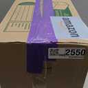 Huggies Size 4 Diapers, Little Movers Baby Diapers, Size 4 (22-37 lbs), 75 Count (3 Packs of 25)