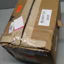 My Book House, Volumes 1-12 and Parents' Guide