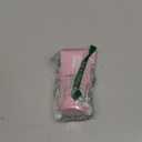 Clinique All About Clean Rinse-Off Foaming Face Wash | Face Cleanser With Hyaluronic Acid + Glycerin For Oily Skin Types | Dissolves Makeup + Sunscreen