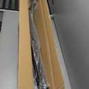 Swing Stand,Heavy Duty Hanging Chair Stand,A-Frame Metal Swing Sets for Backyard,Hammock Stand for Balcony, Patio, Terrace, Holds up to 300lb