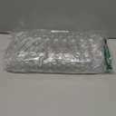 GE Appliances WH16X27251 Laundry Center Electronic Control Board