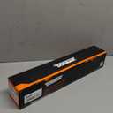 Dorman 522-097 Suspension Control Arm and Ball Joint Assembly Compatible with Select Land Rover Models