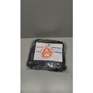 New Generation Motorcycle cover ! XYZCTEM All Weather Black XXL Large-Heavy Duty Waterproof Outdoor Protects Fits up to 118 inch for Harley Davidson, Honda, Suzuki,Yamaha and More (3XL)