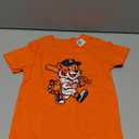 Port& Company T-SHIRT 4T