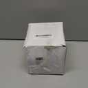 30PCS Mini Animal Building Blocks Party Favors for Kids 4-8 8-12 Birthday Goodie Bag Stuffers Classroom Treasure Box Toys Carnival Prizes Bulk Pinata Fillers Trinket End of Year Student Gifts Boy Girl