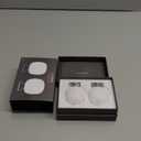 ecobee Smart Sensor 2 Pack - Comfort, Security, Energy Savings - Smart Home - Compatible with ecobee Smart Thermostats for Home