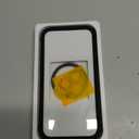 Miracase Magnetic for iPhone 15 Pro Max Case 6.7'' [Compatible with Magsafe] Full-Body Drop Proof Bumper Phone Case for iPhone 15 Pro Max with Built-in 9H Tempered Glass Screen Protector,Black