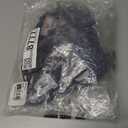 Dallas Cowboys Coaches Fader Design T-shirt, XXL, Navy