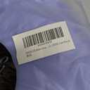 RUNNING GIRL Long Sleeve Yoga Shirts for Women, Soft Fitted Seamless Stretchy Casual Crew Neck Athletic Basic Shirt (Small, A-light Blue)