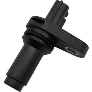 HYXUAN Crankshaft Position Sensor 2CRK0060 23731JA10C Compatible with EX35 EX37 FX35 FX37 G35 G37 JX35 M35 M37 Q50 Q70 QX50 QX60 QX70 350Z 370Z Altima GTR Maxima Murano Pathfinder Quest​
