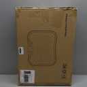 Vibration Plate Exercise Machine,Vibration Plate for Lymphatic Drainage Power Vibration Plate Machine Support 450 Lbs 250 Adjustable Speeds,Vibrating Plate Shake Plate Weight Loss (Black)